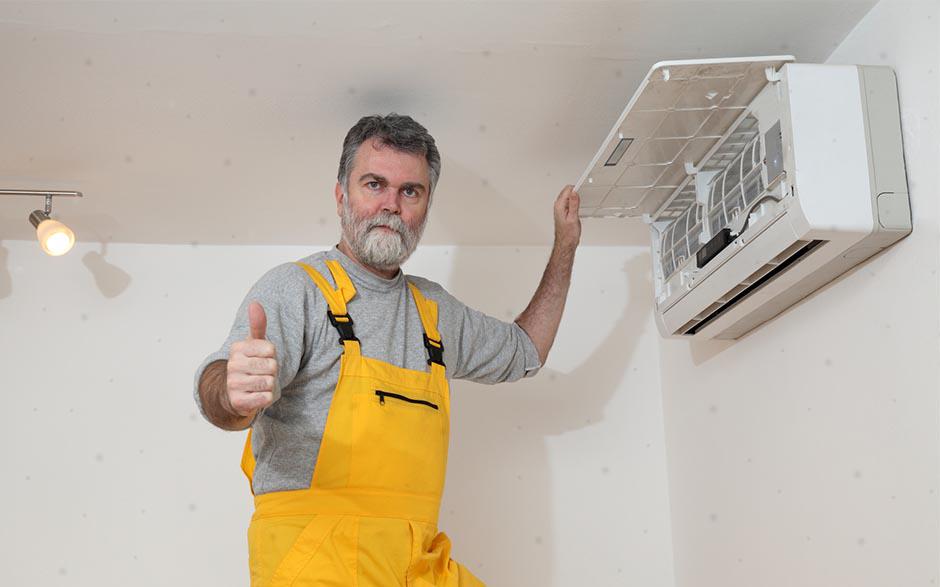 électricien particulier Melun