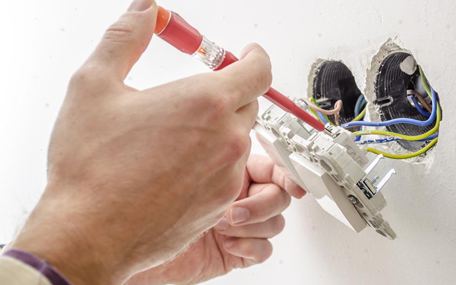 électricien d'urgence Melun